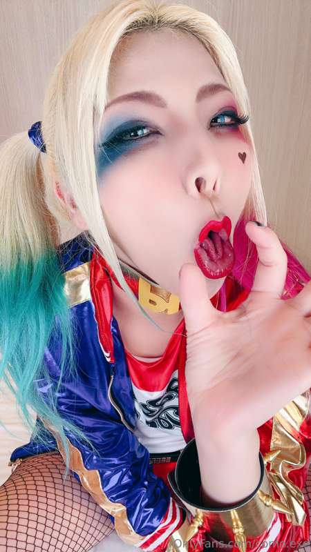 ムッチムチ♪写真３５枚あるよ！ 21