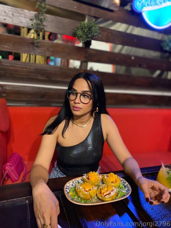 😎 1