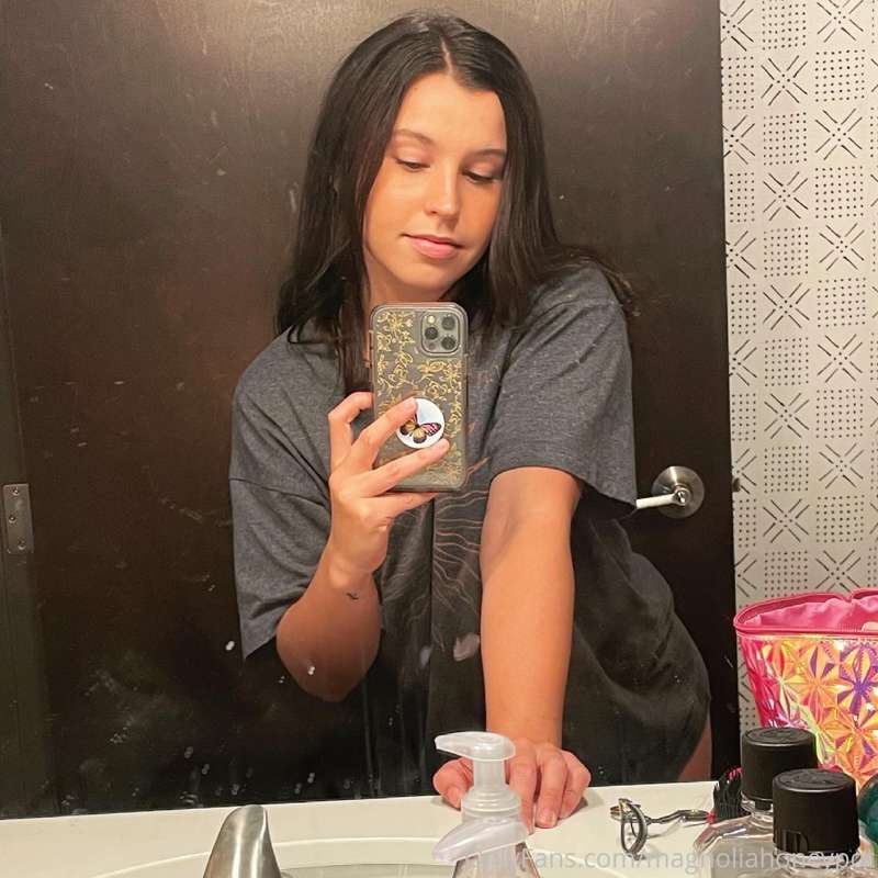 Ready for me? 2
