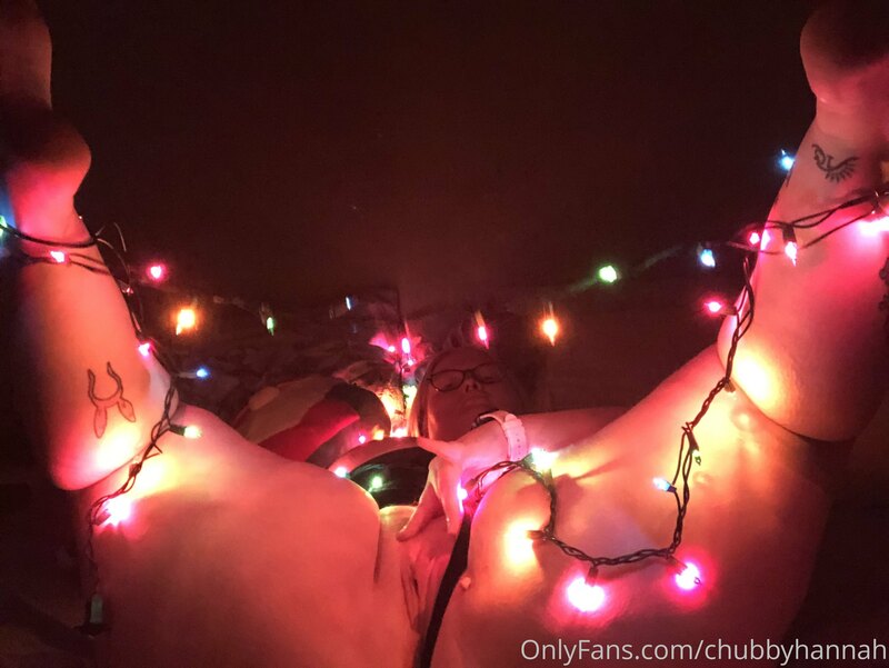 Day 2 of my 12 days of Christmas!

I’ve gotten caught in the.. 1