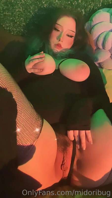 :3 3