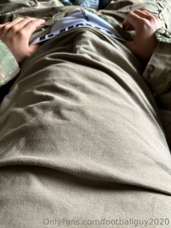 As promised - the full photo set of the private showing off .. 26