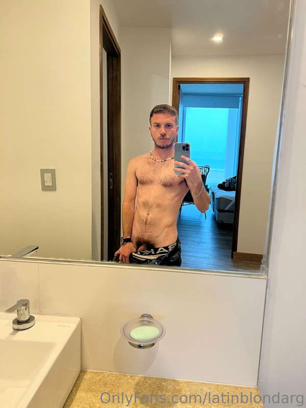 👅👅👅👅 2