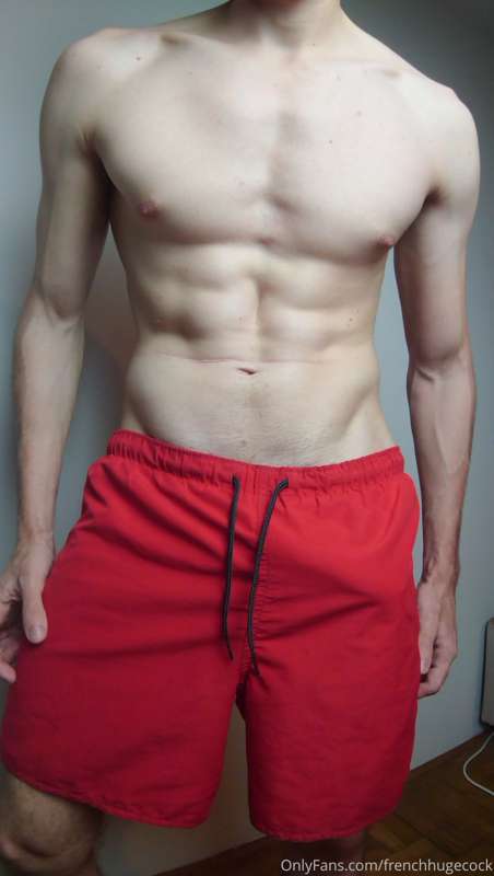 On / Off