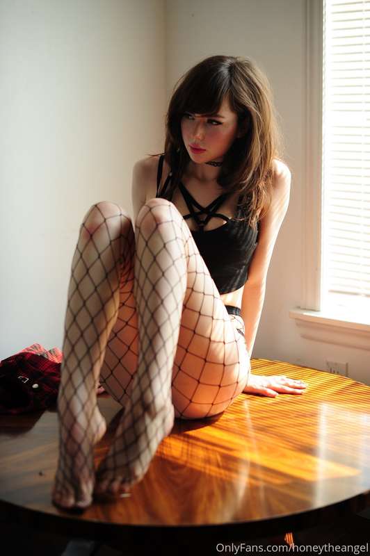 Itsuwuhoney - Onlyfans - 20 Jan, 2021 6