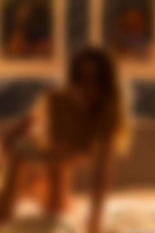 Shawtiee - Fansly - 24 Nov, 2024 1