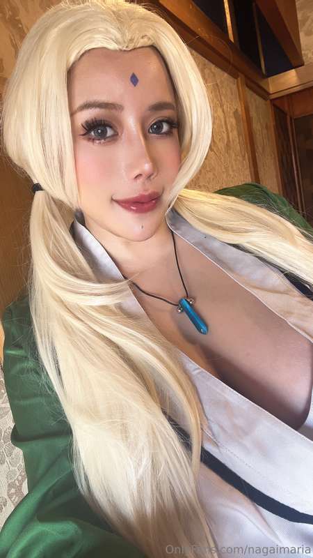what's your favorite characters of Naruto??My favorite chara..