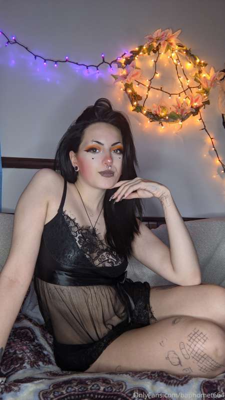 🎃