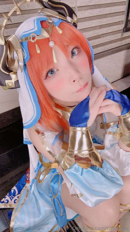 ニィロウやっちゃった！！ 13