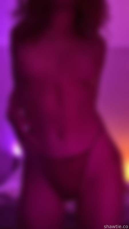 Shawtiee - Fansly - 07 Feb, 2024
