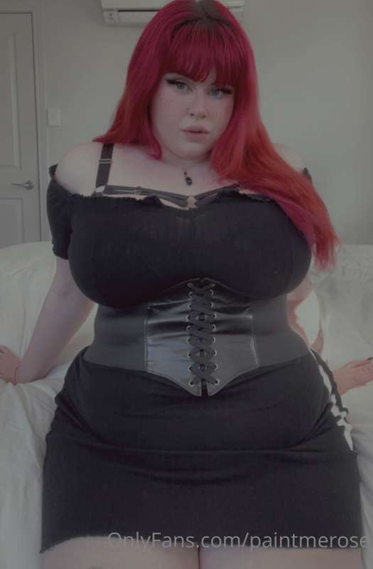 Virgo photos 12