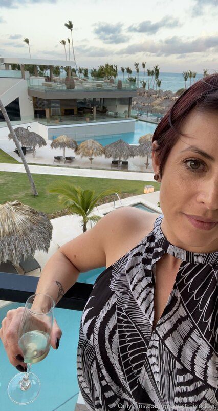 Unconstrainedbyu - Onlyfans - 20 Feb, 2021 2