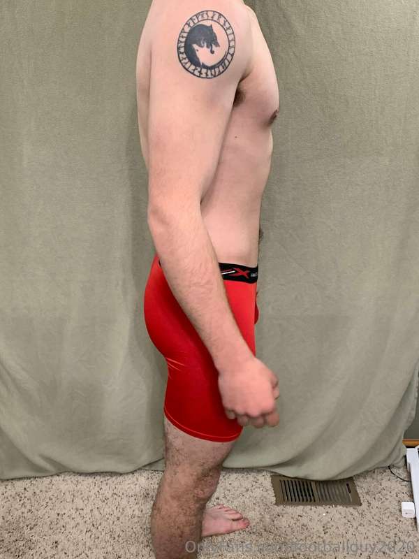 More fun modeling pics!! Sarge, Privates, and your FAVORITE .. 9