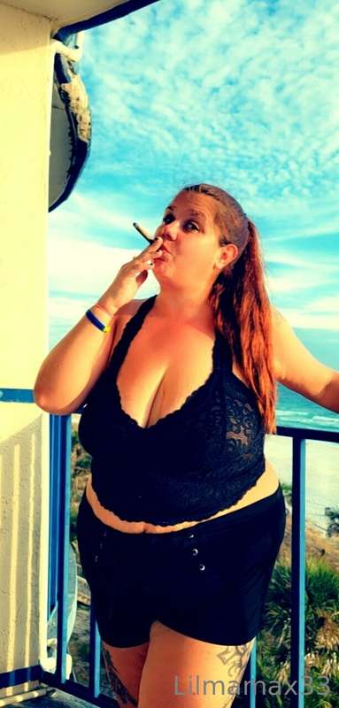 U123827565 - Onlyfans - 27 Oct, 2022 1