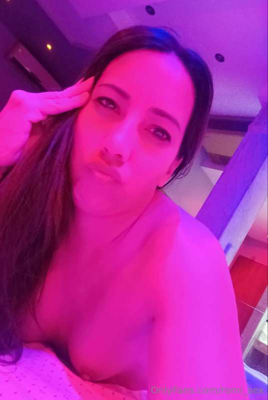 🔥🔥 @rompecorazon🔥🔥💕 vc💕 fetishes💕 custom photos❤️‍🔥No tips, ..