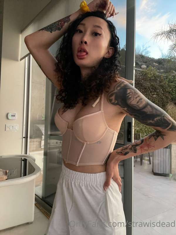 use me and abuse me