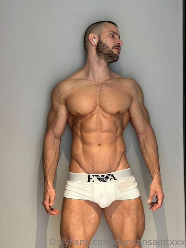 Duncansaintxxx - Onlyfans - 22 Apr, 2023