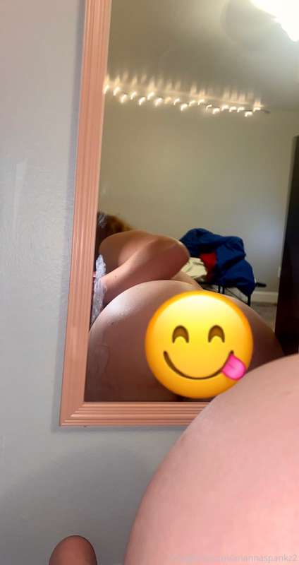 👩🏻‍🦰🍑📸 Tip $4.50 to unlock nude version🙈😛 OR  SEE PREVIOUS P.. 4