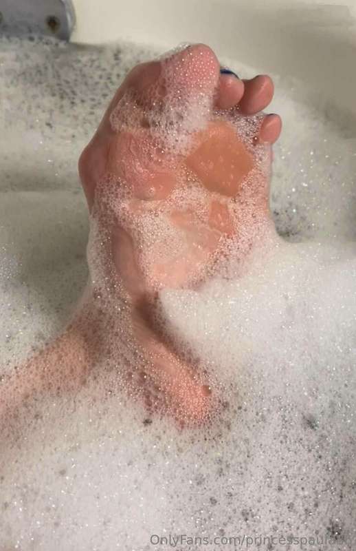 I have a bathtub series coming soon! I hope you love it as m..