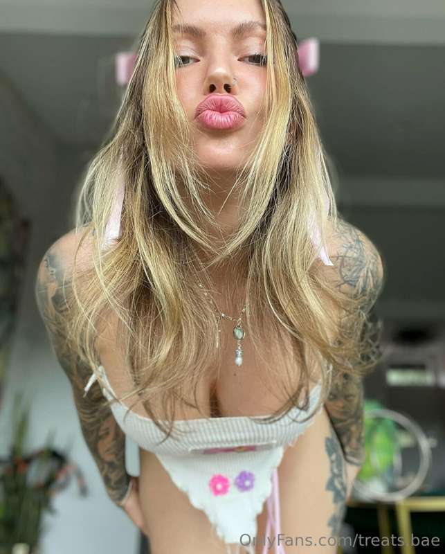 Treats Designs for the Stars! 🌟 @viking.doll one of our favo..