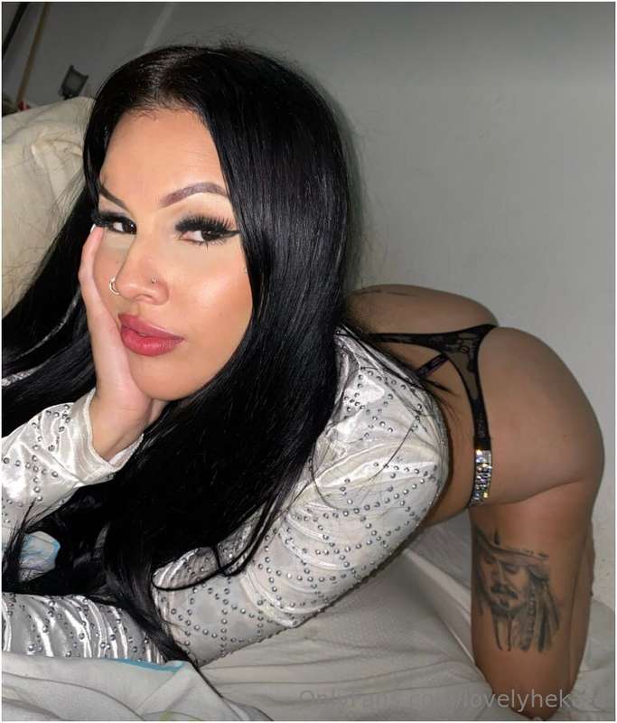 𝐅𝐑𝐄𝐄 𝐒𝐔𝐁𝐒𝐂𝐑𝐈𝐏𝐓𝐈𝐎𝐍 @babydiablox