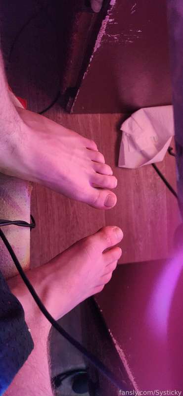 Systicky - Fansly - 16 Jul, 2024 1