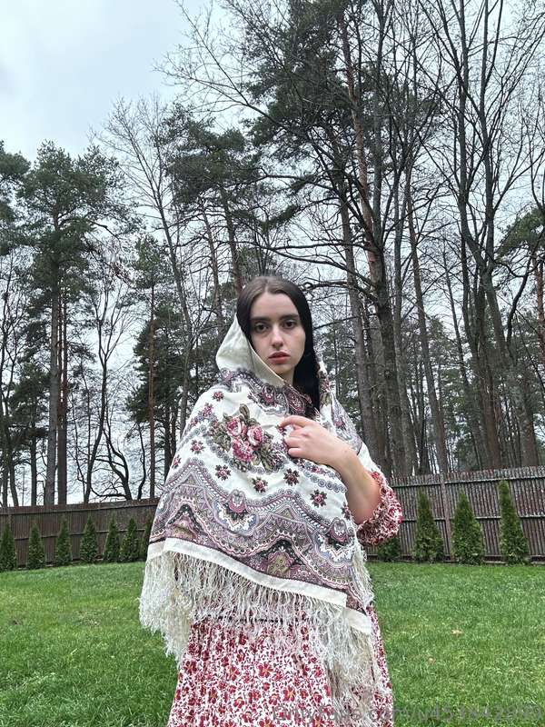 I was freezing, and my butt was wet. But that’s not the poin.. 2