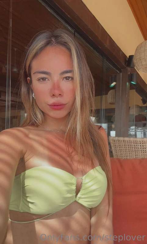 I miss Bali so much 😥