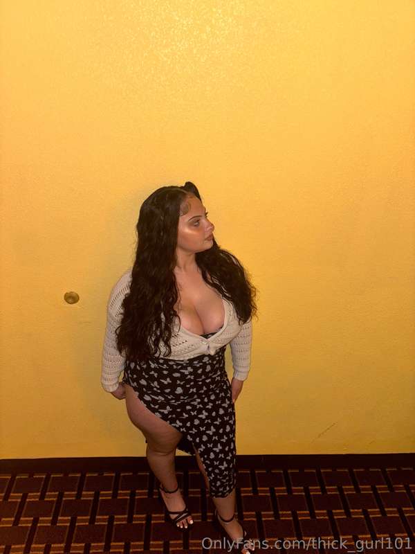 Keep swiping babe  6
