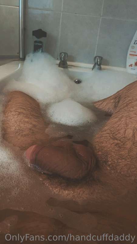 It’s been a long day! But it’s almost the weekend you sexy b.. 1