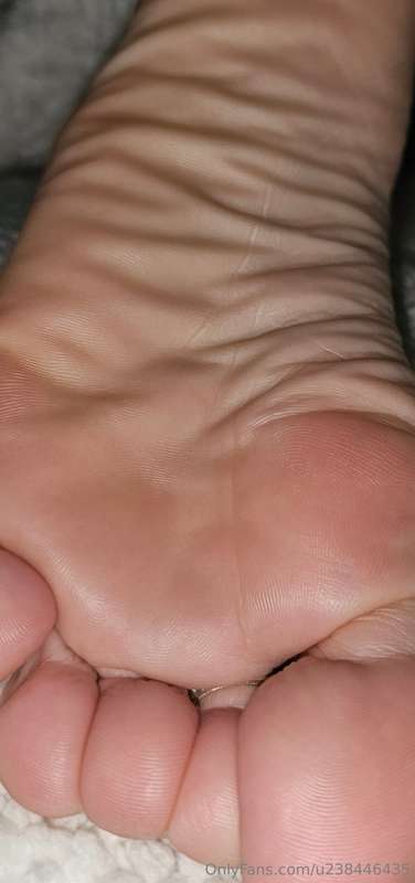 U238446435 - Onlyfans - 26 Mar, 2025