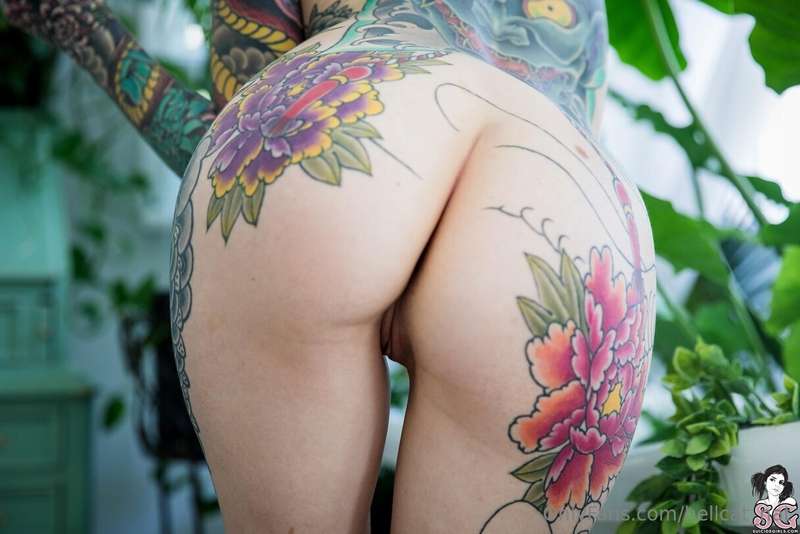 Enjoy this little bundle I put together of the most lewd pho.. 3