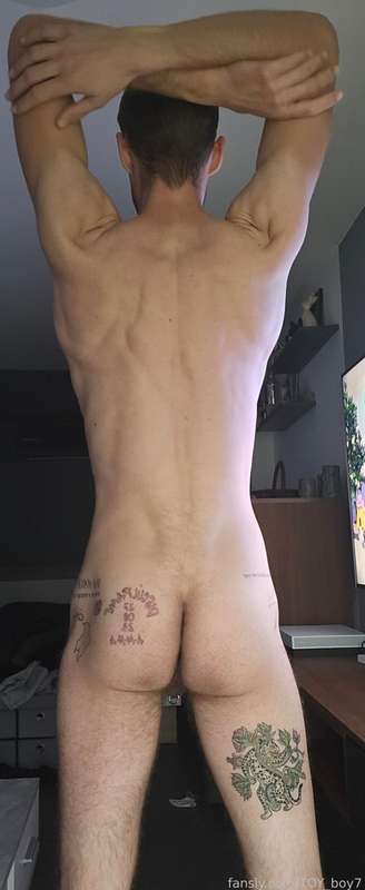 Croatianskinnygamer - Fansly - 11 Dec, 2024 1