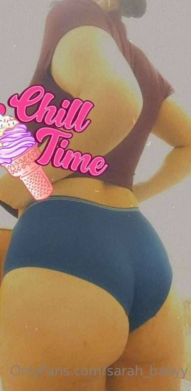 Message me for some special pics 😘💞