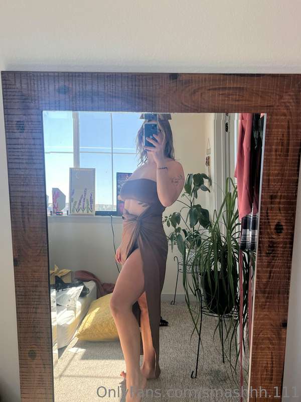 Smashhh.111 - Onlyfans - 28 Jul, 2024