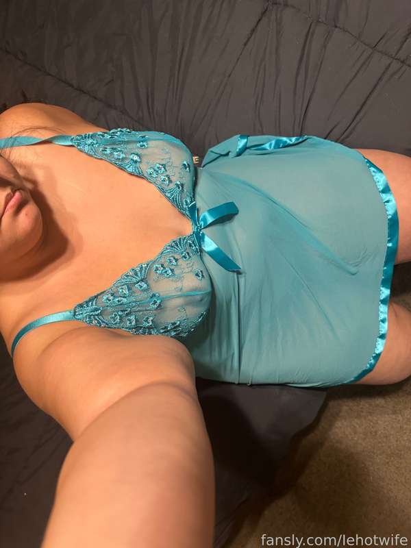 Iehotwife - Fansly - 28 Nov, 2024