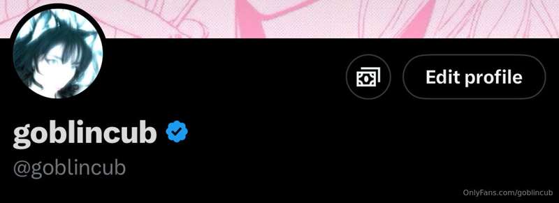 Here are all of my active twitter/X accounts 💦I would really.. 3