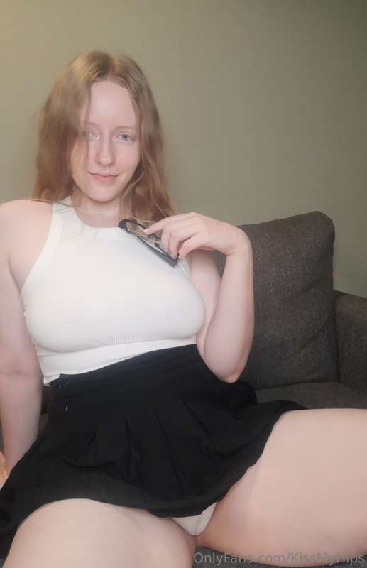 Unposted pics from old phone 
