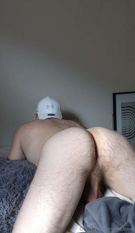 front and back you choose 1