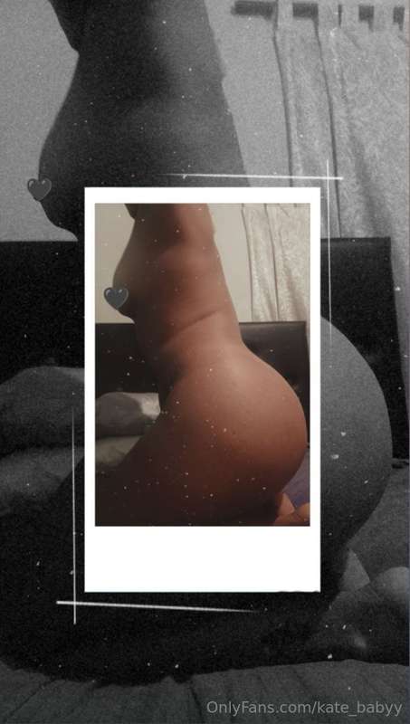 Unfiltered, 100% natural. I'll be waiting for you 😉.Photos, ..