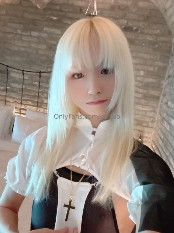 Cd_Lua - Onlyfans - 2025-04-11T11:37:01