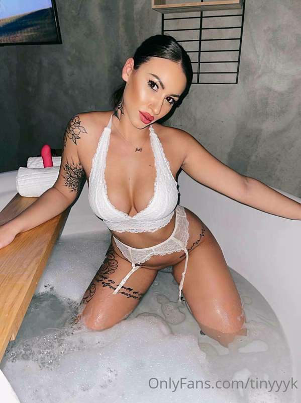 ❌❌FREE TODAY!!!❌❌

OMG 😱 @may_sweetshot  👀🥵 ‼️ 𝐅𝐑𝐄𝐄 𝐓𝐎𝐃𝐀𝐘 !!..