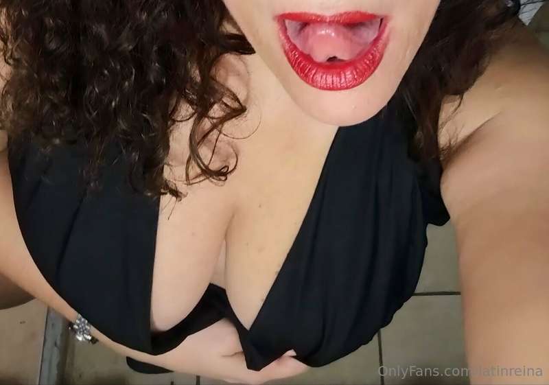 👅👅👅👅