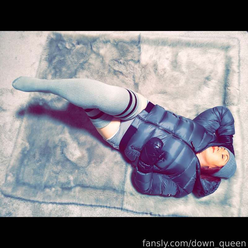 Down_Queen - Fansly - 15 Feb, 2023 69