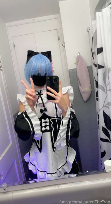 Laurenthetrap - Fansly - 11 Jan, 2023 5
