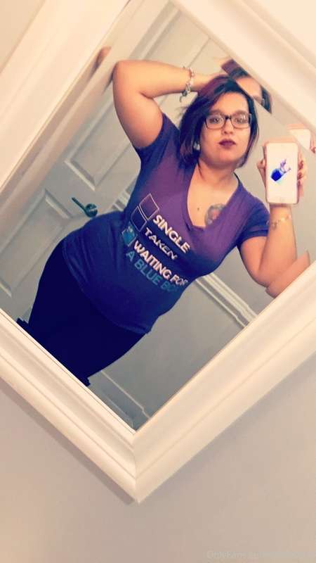 Showing off my whovian side 3