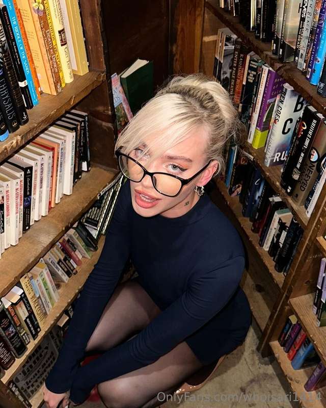 turn to page 69