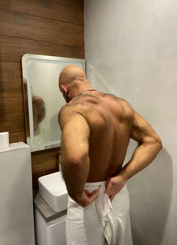 🦾 **HUNG HAIRY ALPHA🦾
      @jordan_top 🔽🔽🔽
ONLY A FEW SPOTS.. 2