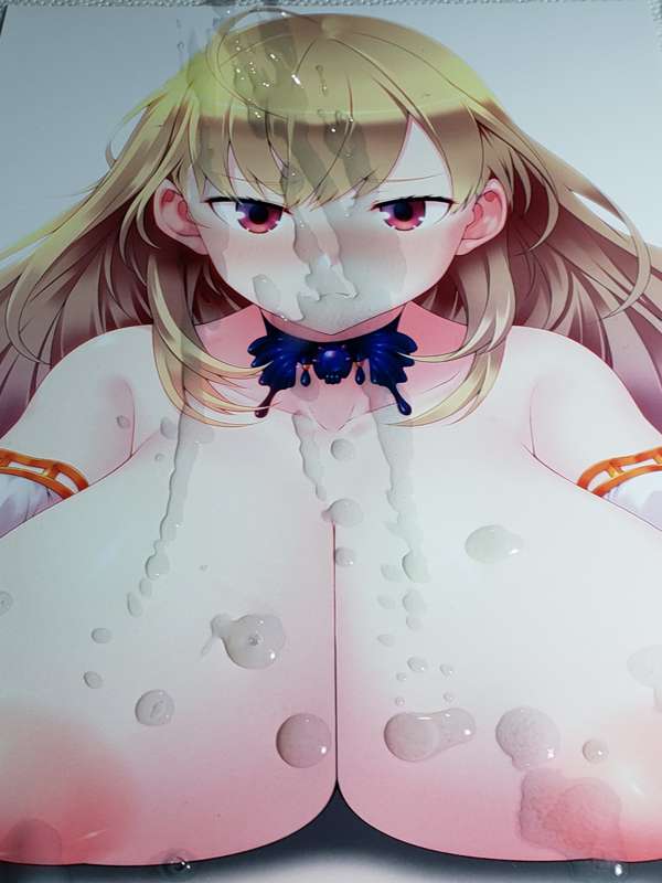 Takamiya Rion - Nijisanji


First attempt with the new setup.. 2