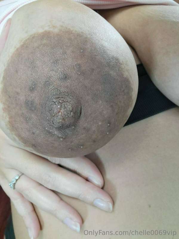 Saturday seems like a good day for you to jerk it to pervy s.. 6
